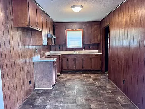 4652 Stevens Sausage Rd #4 — Photo 8