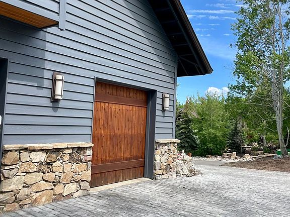2nd image of 2522 Silver Cloud Dr