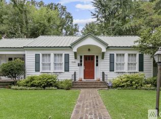 3545 Northview Dr, Jackson, MS 39216