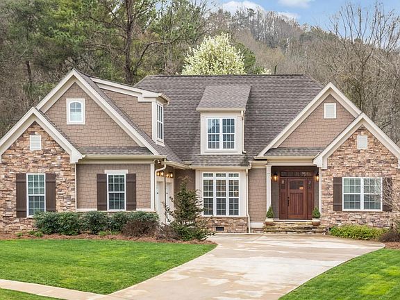 722_Shearer_Cove_Rd_02