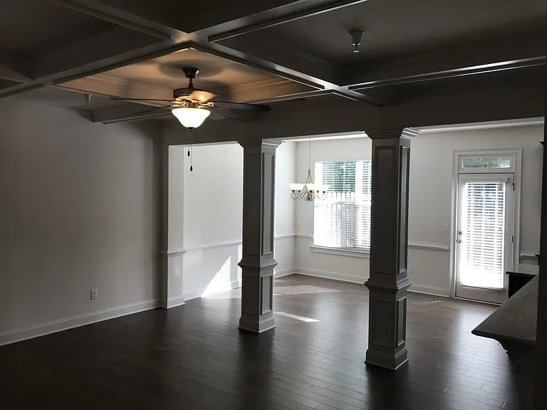 2058 Brightleaf Way — Photo 7