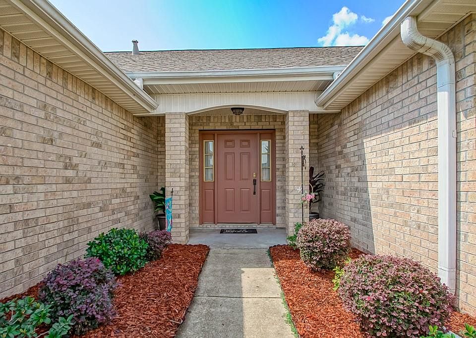 2828 Sprig Dr, Marrero, LA 70072 MLS 2415625 Zillow