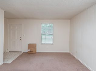 2422 Eliasberg St #B, Pensacola, FL 32507