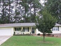 1st image of 2022 N Oak Dr