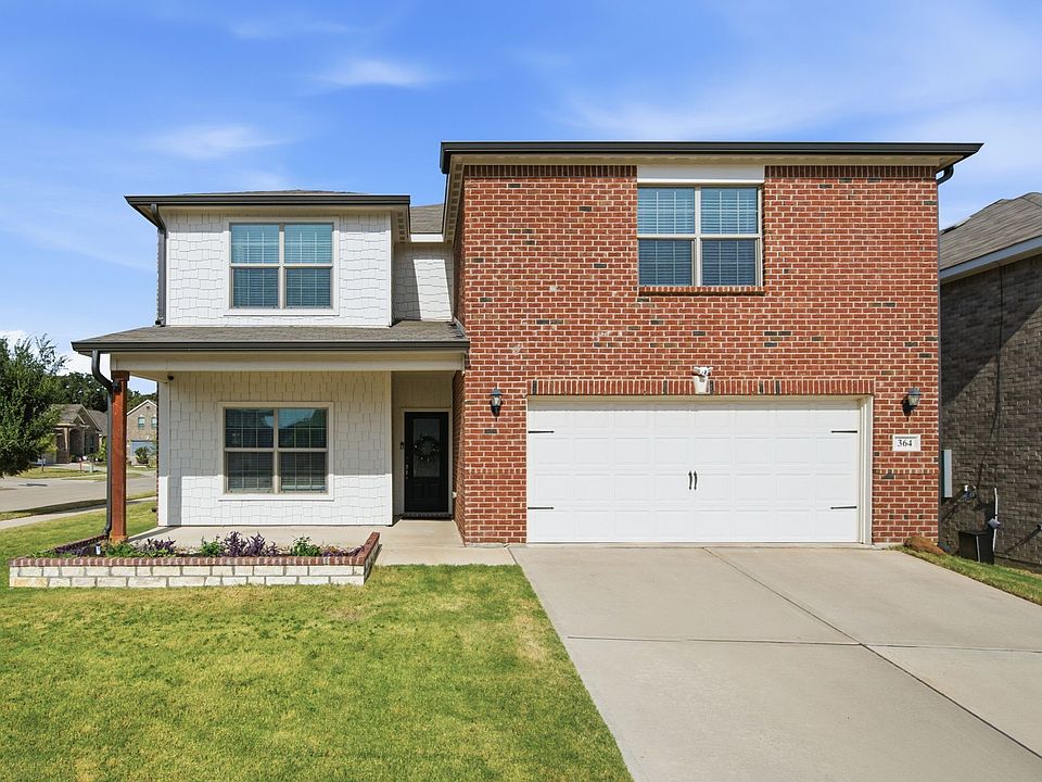 1st image of 364 Ridgeland Oaks Dr