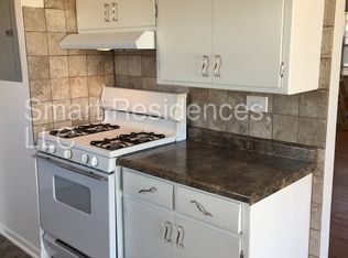 12742 Division St UNIT 3, Blue Island, IL 60406