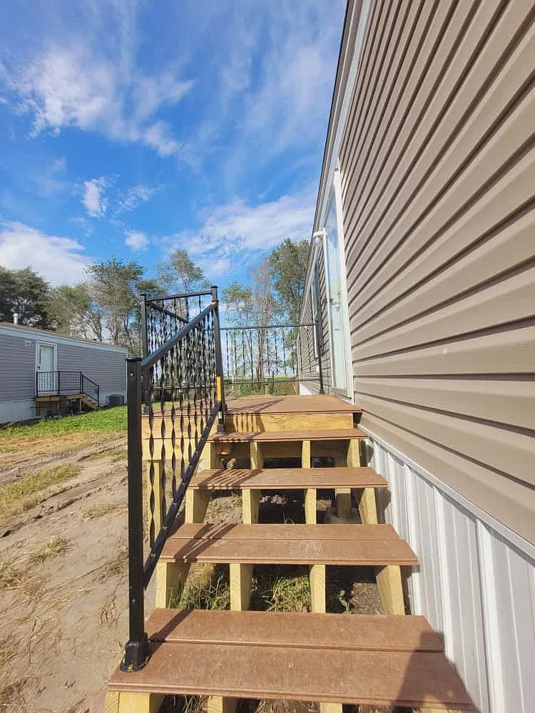 4954 W Highway 30 — Photo 3