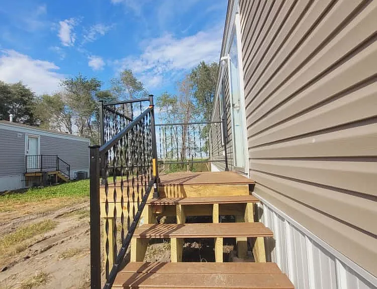 4954 W Highway 30 #16 — Photo 2