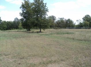 2000 SE Loop 304, Crockett, TX 75835