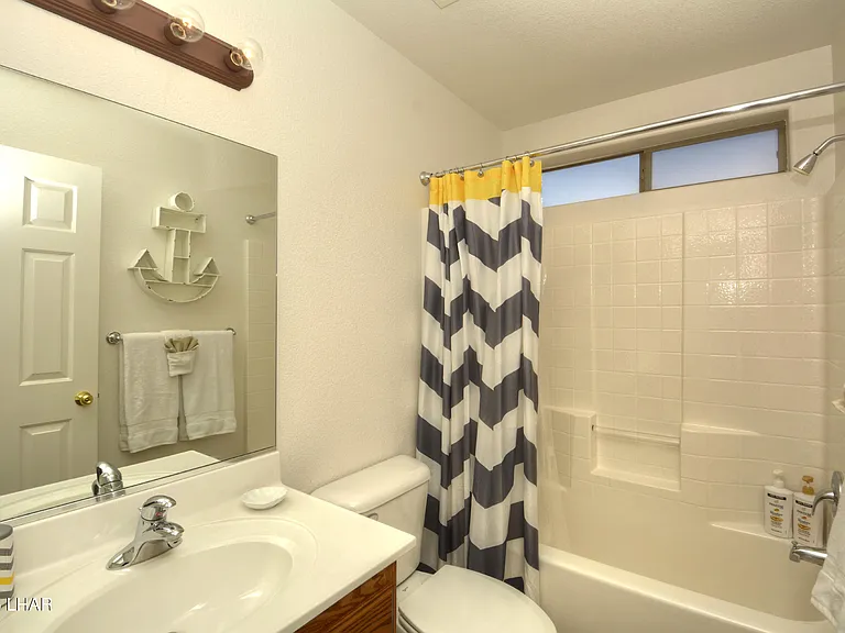 3400 Buckboard Dr — Photo 12