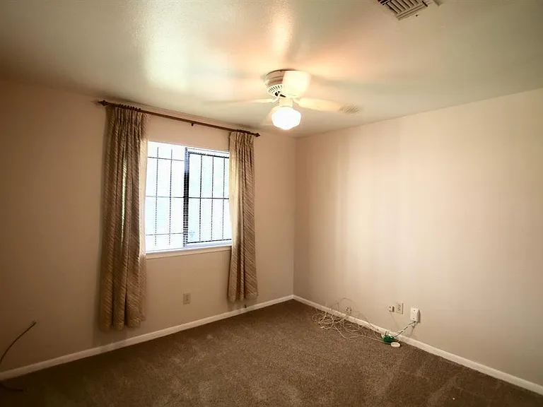 7862 Split Oak Dr — Photo 12