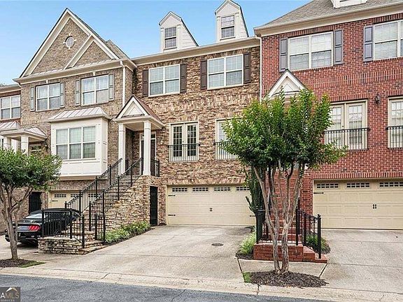 2nd image of 1005 Manchester Way