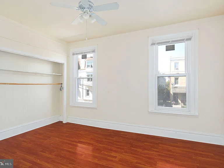 3118 Haverford Ave — Photo 21