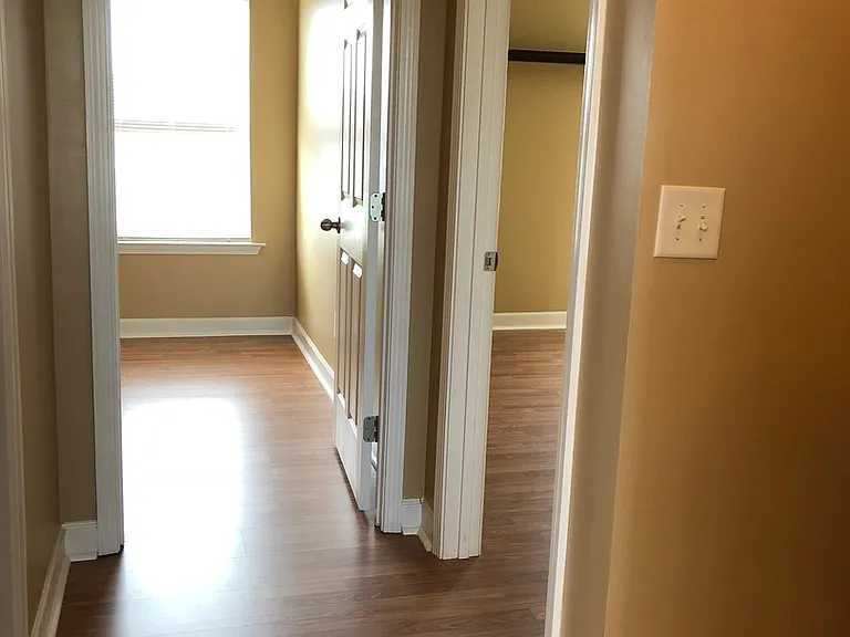 919 Tapoco Ct — Photo 12