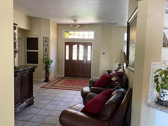 5th image of 2446 SW Cottonwood Cir