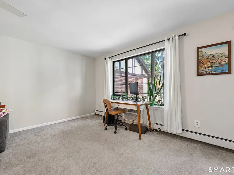 50 Aiken St #124 — Photo 10