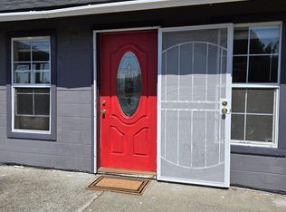 1152 Lewis Ave, Vallejo, CA 94591