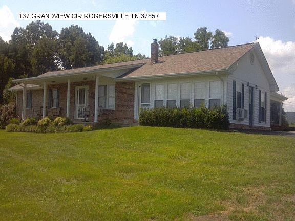 2nd image of 137 Grandview Cir