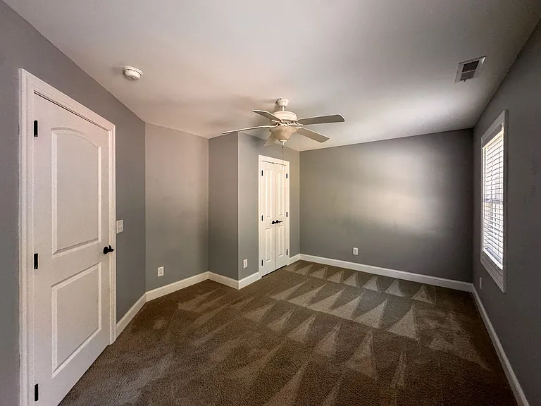 149 Union Church Rd — Photo 27
