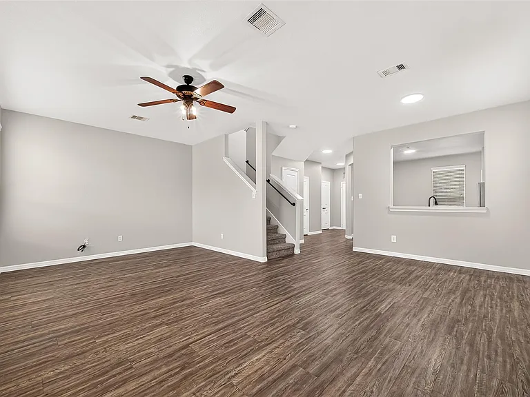16743 Libson Falls Dr — Photo 10