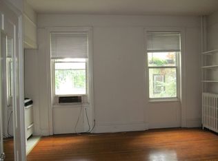 2215 Spruce St APT 4, Philadelphia, PA 19103