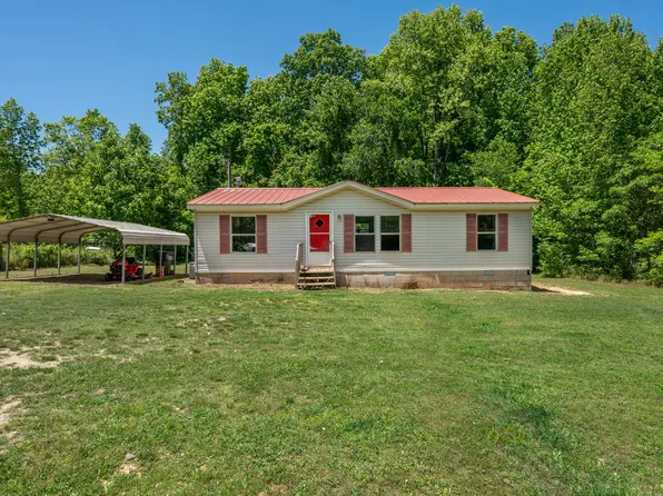 5723 Highway 48 N, Cumberland Furnace, TN 37051