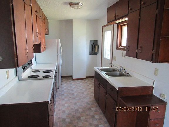 4th image of 304 Sexton Street #2