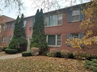 2575 N Prospect Ave APT 1, Milwaukee, WI 53211
