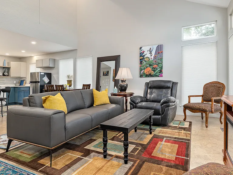 3071 W Breneman St — Photo 38