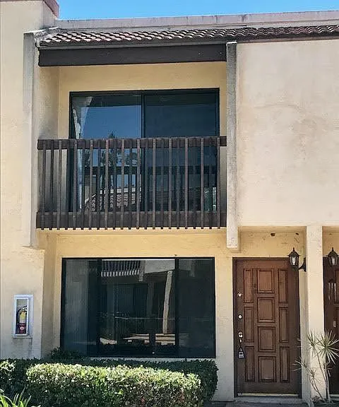 9447 Gold Coast Dr #G5 — Photo 1