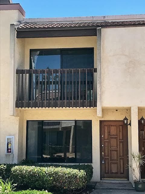 1st image of 9447 Gold Coast Dr Unit G5