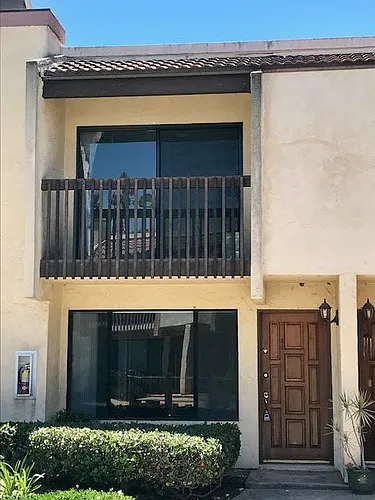 9447 Gold Coast Dr #G5 Photo 1