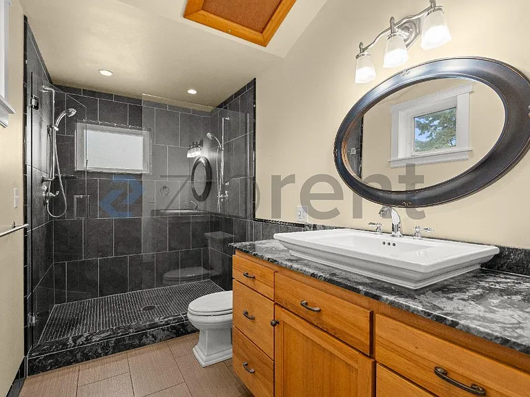 7055 12th Ave NW — Photo 17