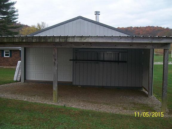 5th image of 1104 Rush Branch Rd