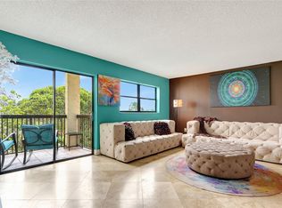 701 NW 19th St APT 403, Fort Lauderdale, FL 33311