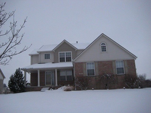 2nd image of 28593 Pondside Ct