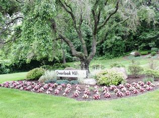 18112 Westview, Wharton, NJ 07885