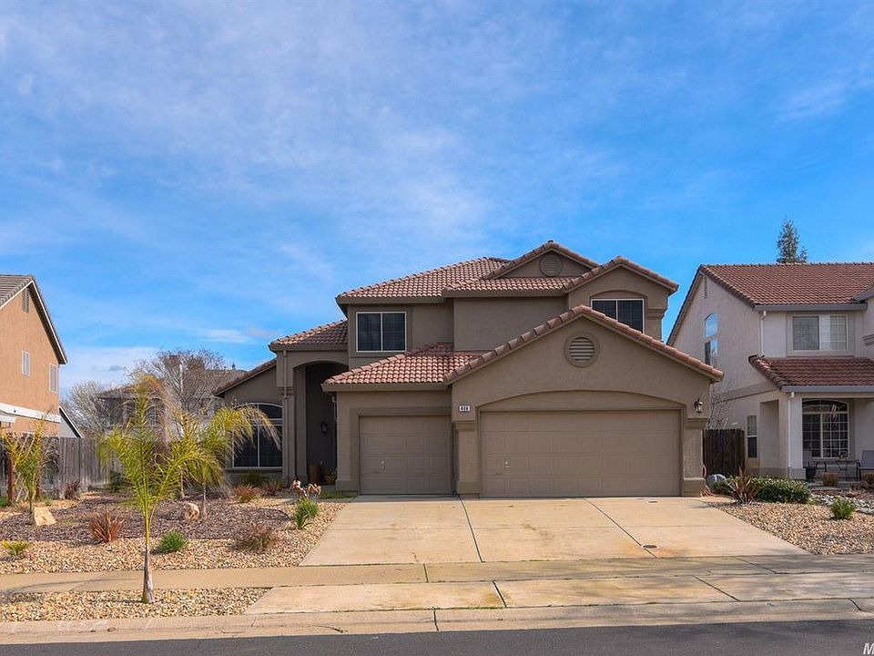 1st image of 406 Anacapa Dr