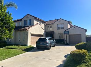 618 Lancashire Pl, San Marcos, CA 92069