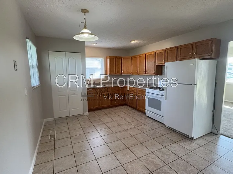 5001 Arrowhead Blvd — Photo 5