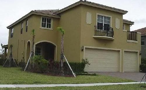 1st image of 10868 Lake Wynds Ct