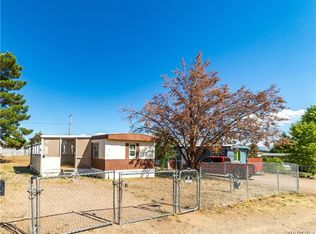 2095 E Neal Ave, Kingman, AZ 86409