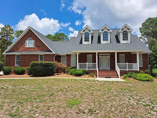 6 Brierwood Rd SW, Shallotte, NC 28470