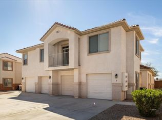 133 Desert Willow Ln UNIT B, Mesquite, NV 89027