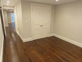 Rented by George Agiovlasitis, LREB