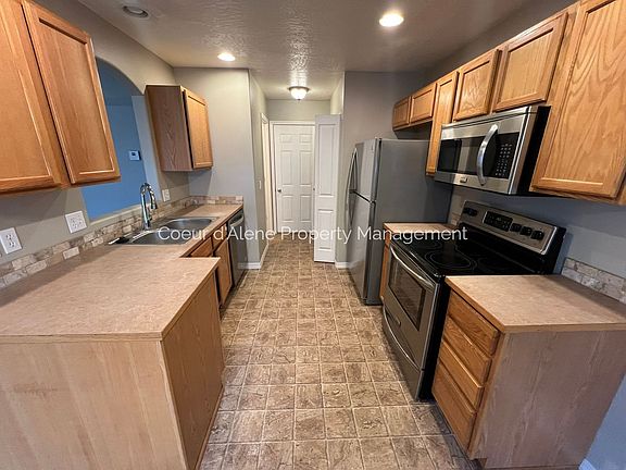 5th image of 7355 N Calamonte Ln