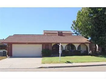 1337 Laguna St photo 1