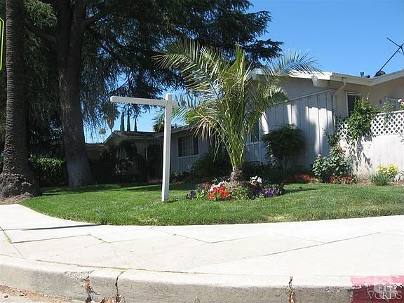 3rd image of 6641 Shoup Ave