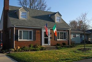 For Rent Call (801) 664-2180