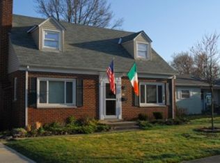 178 Arden Rd, Columbus, OH 43214